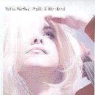 Nellie McKay - Pretty Little Head (2 CDs)