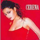 Cerena - La Tete Haute (New Edition)