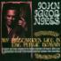 John Jacob Niles - My Precarious Life In The