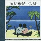 Toure Kunda - Sili Beto