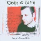 Declan de Barra - Song Of A Thousand Birds