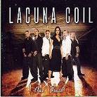 Lacuna Coil - Our Truth (Édition Limitée)