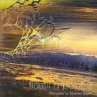 Floating Point - Vol. 3