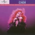 Cher - Universal Masters Collection