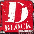 D-Block (Styles P, Jadakiss, Sheek) - D-Block: Mix Tape (2 CDs)