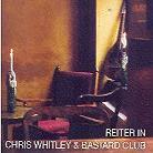 Chris Whitley - Reiter In