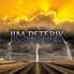 Jim Peterik (Survivor) - Above The Storm