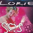 Lorie - S.O.S. - 2 Track