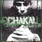 Chakal - Chakal & Co