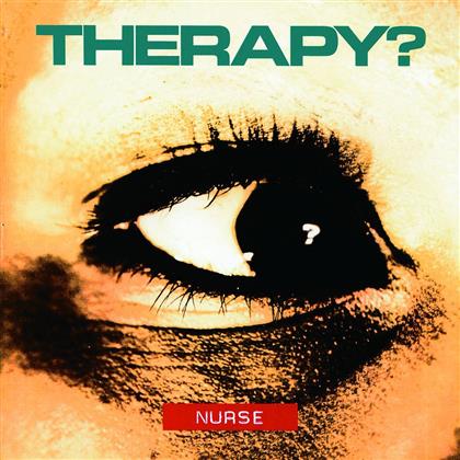 Therapy - Nurse