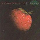 The Strawbs - A Choice Collection