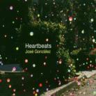 Jose Gonzalez - Heartbeats