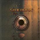 Sideburn (Ch) - Archives