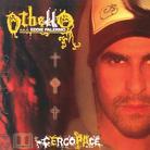Othello - Cerco Pace