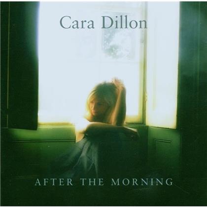 Cara Dillon - After The Morning