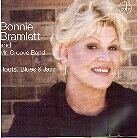 Bonnie Bramlett - Roots Blues & Jazz