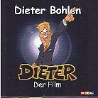 Dieter Bohlen - Dieter - Der Film