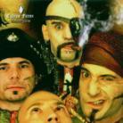 Cultus Ferox - Unbeugsam