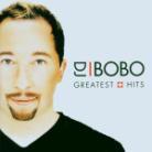 DJ Bobo - Greatest Hits
