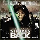 G-Unit - Empire Strikes Back