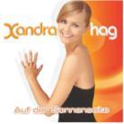 Xandra Hag - Auf Der Sonnenseite