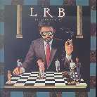 Little River Band - Playing To Win