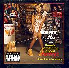 Remy Ma - There's Something About Remy
