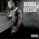 Booba - Ouest Side - Limited (2 CDs)