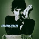 Maksim - Piano Player