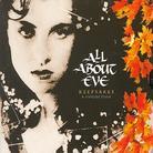 All About Eve - Keepsakes: Collection - Limited (3 CDs)