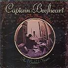 Captain Beefheart - Buddha Years