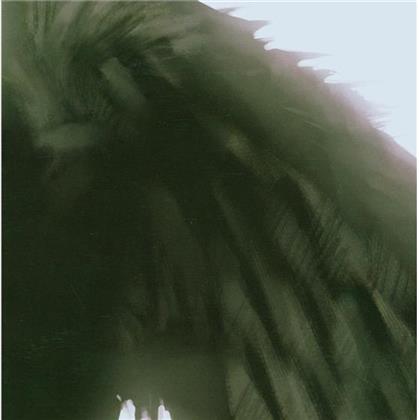 Johannes Heil - Freaks R Us
