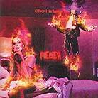 Oliver Huntemann - Fieber