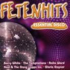 Fetenhits - Essential Disco (Limited Edition)