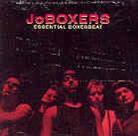 Joboxers - Essential Boxerbeat