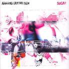 Armand Van Helden - Sugar