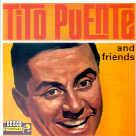 Tito Puente - & Friends