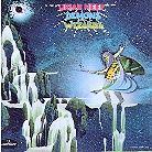 Uriah Heep - Demons & Wizards