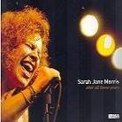 Sarah Jane Morris - After All These Years (2 CDs)