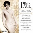 Rita Paul - Nach Regen Scheint Sonne