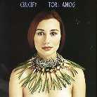 Tori Amos - Crucify - Mini (Manufactured On Demand)