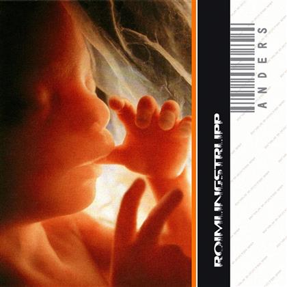 Roimungstrupp - Anders