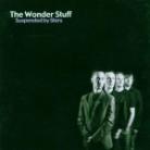 The Wonder Stuff - Suspended By Stars