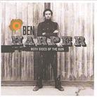 Ben Harper - Both Sides Of The Gun - Box Set (3 CDs)