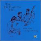 Jeff Hamilton - From Studio 4