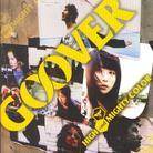 High & Mighty Color - Goover
