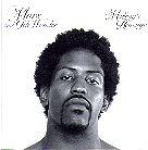 Murs (Living Legends) - Murrays Revenge