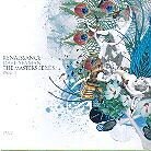 Dave Seaman - Renaissance The Masters Series 7 (2 CDs)