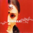 Meenaxi - Ost