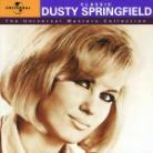 Dusty Springfield - Universal Masters Collection